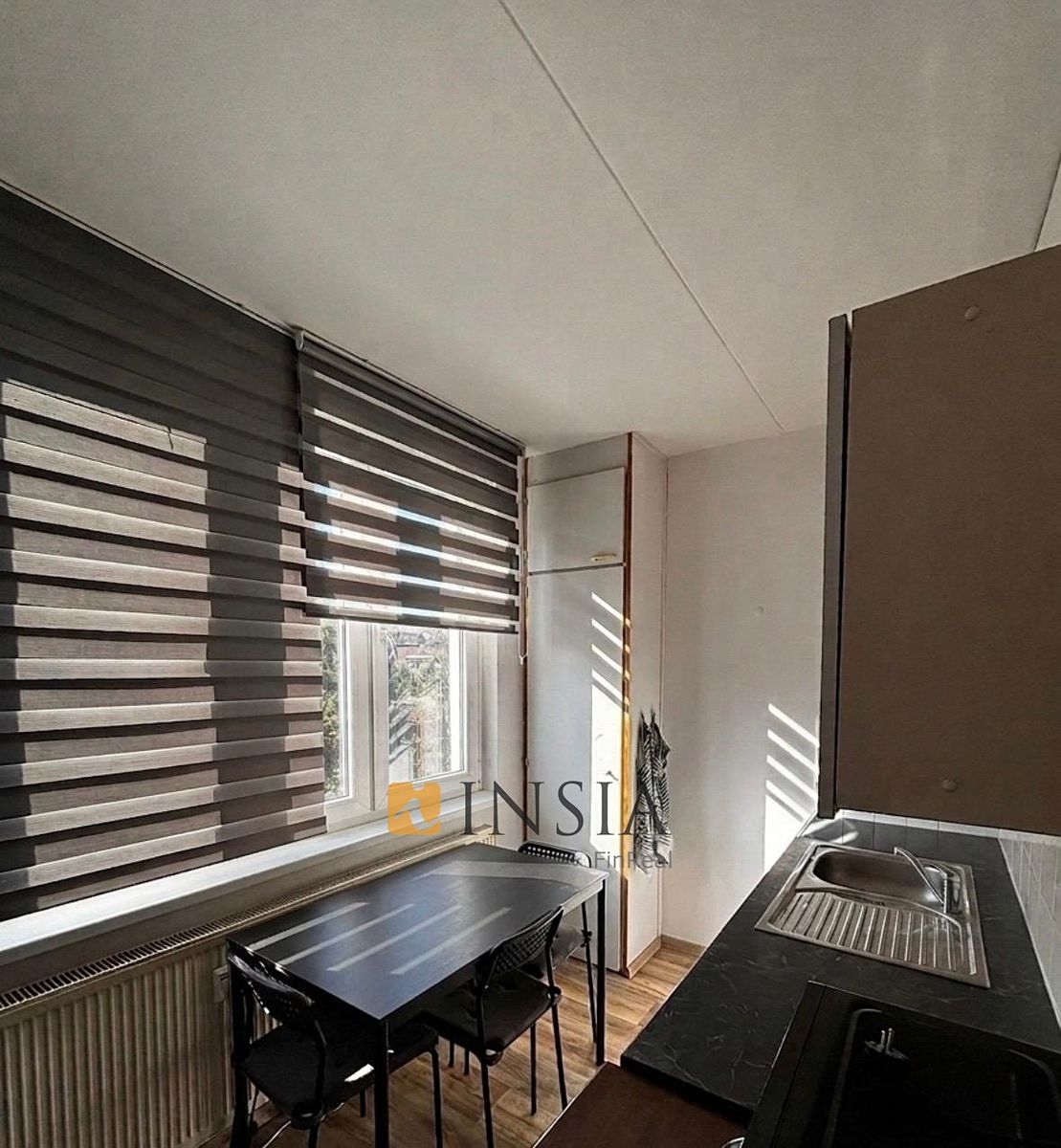Prodej bytu 2+1 51 m²